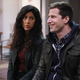 Illustration for article titled iBrooklyn Nine-Nine/i and its optimistic vibe skip town